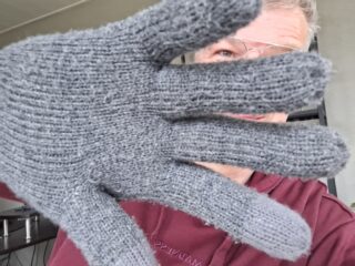 Een BN'er als trouwambtenaar